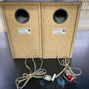 Sony Others Nas-D55Hd
