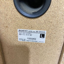 Sony Others Nas-D55Hd