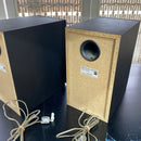 Sony Others Nas-D55Hd