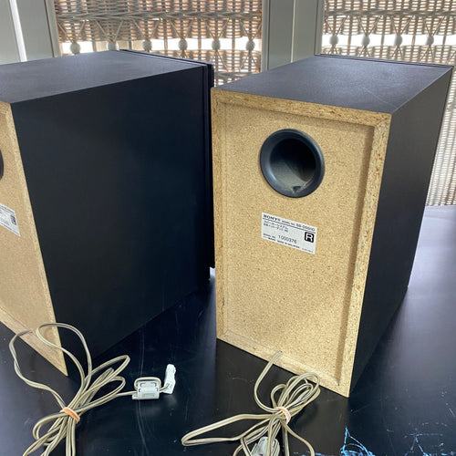 Sony Others Nas-D55Hd