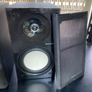 Sony Others Nas-D55Hd