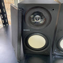 Sony Others Nas-D55Hd