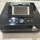 Sony Others Nas-D55Hd