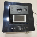 Sony Others Nas-D55Hd