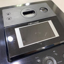 Sony Others Nas-D55Hd