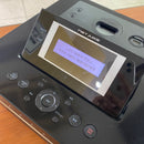 Sony Others Nas-D55Hd