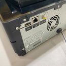 Sony Others Nas-D55Hd