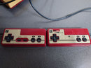 Famicom Body (Nintendo Switch)