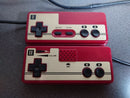 Famicom Body (Nintendo Switch)