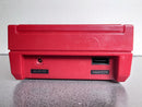 Famicom Body (Nintendo Switch)