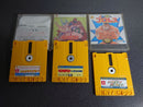 Famicom Body (Nintendo Switch)