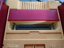 Famicom Body (Nintendo Switch)