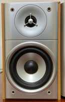 Kenwood Cd Md Cassette Deck Ndl-100Md Cd/Md