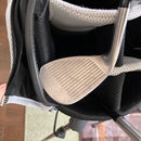 Yamaha Iron Sets Inpres X