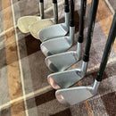 Yamaha Iron Sets Inpres X