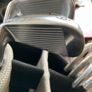 Yamaha Iron Sets Inpres X