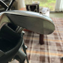 Yamaha Iron Sets Inpres X