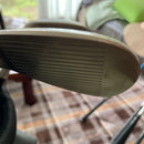 Yamaha Iron Sets Inpres X