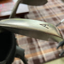 Yamaha Iron Sets Inpres X
