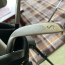 Yamaha Iron Sets Inpres X