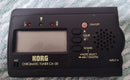 Korg Tuner Ca-30