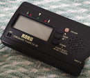 Korg Tuner Ca-30