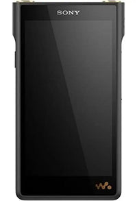 Others Wm1 128Gb [Nw-Wm1Am2]