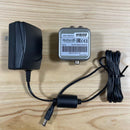 Audio Interface Gefentv A To D