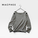 Macphee Long Sleeve