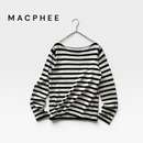 Macphee Long Sleeve