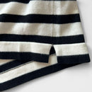 Macphee Long Sleeve