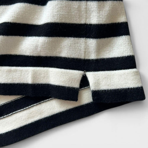 Macphee Long Sleeve