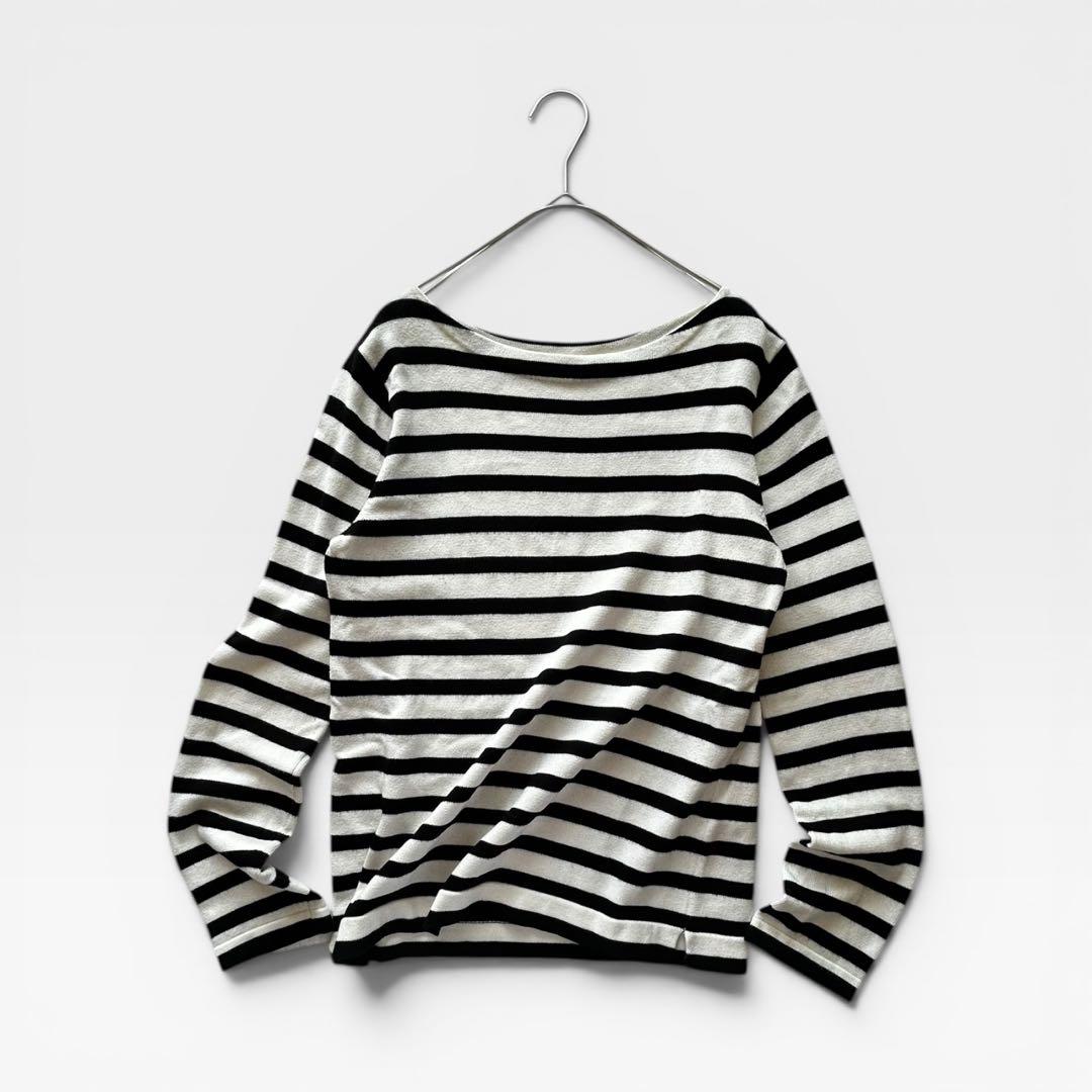Macphee Long Sleeve