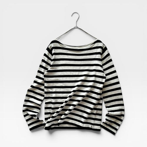 Macphee Long Sleeve
