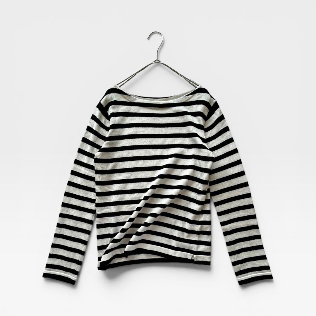 Macphee Long Sleeve