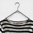 Macphee Long Sleeve