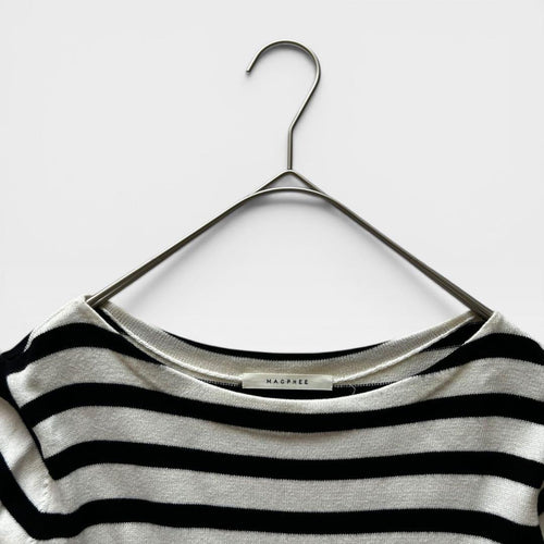 Macphee Long Sleeve