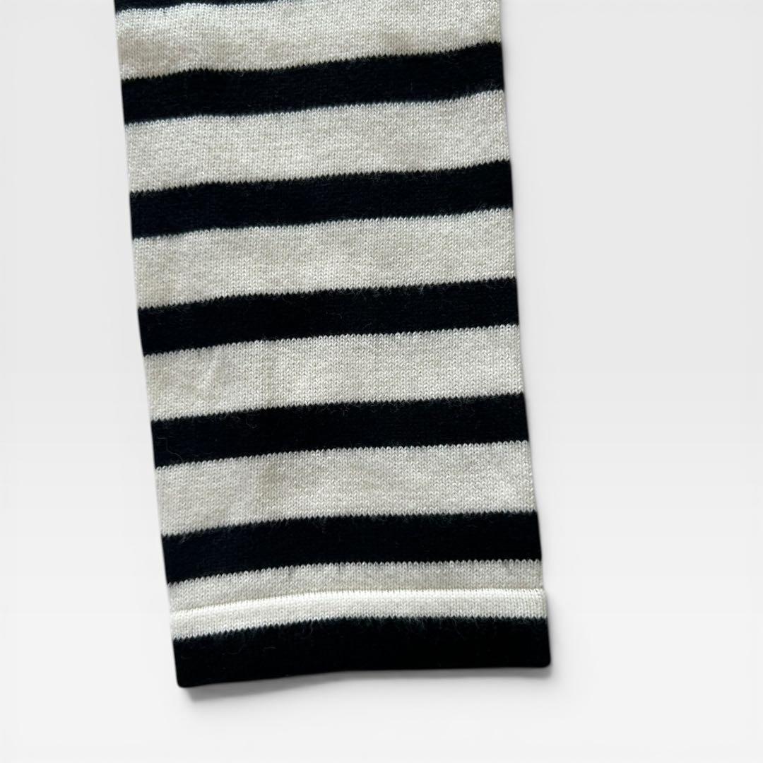 Macphee Long Sleeve