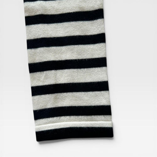 Macphee Long Sleeve