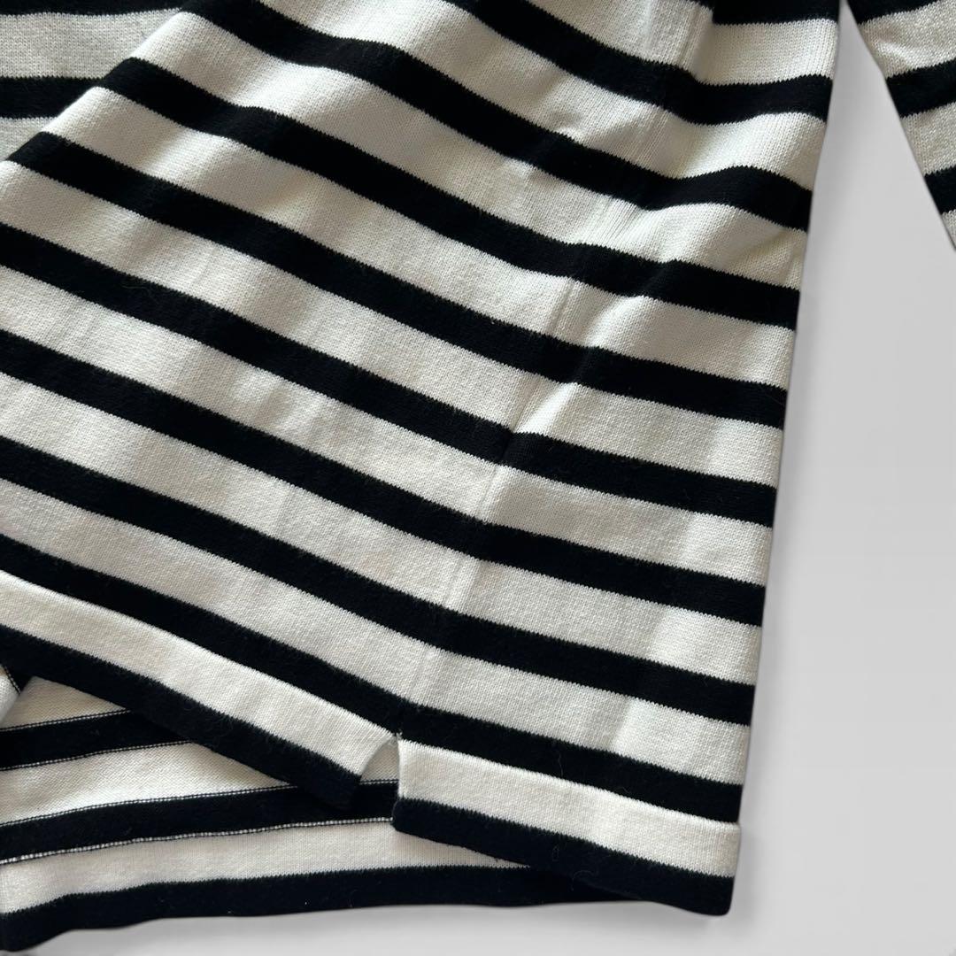 Macphee Long Sleeve