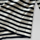 Macphee Long Sleeve