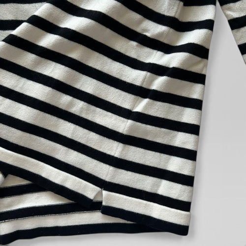 Macphee Long Sleeve