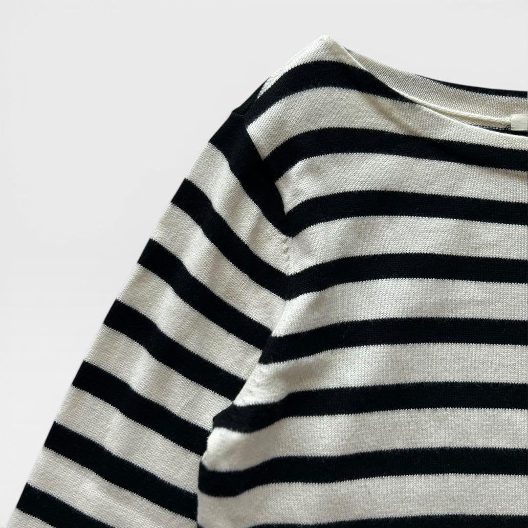 Macphee Long Sleeve