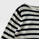 Macphee Long Sleeve