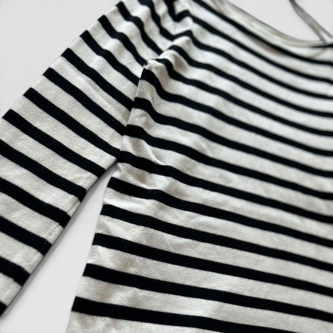 Macphee Long Sleeve