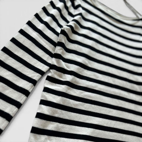 Macphee Long Sleeve