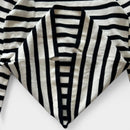 Macphee Long Sleeve