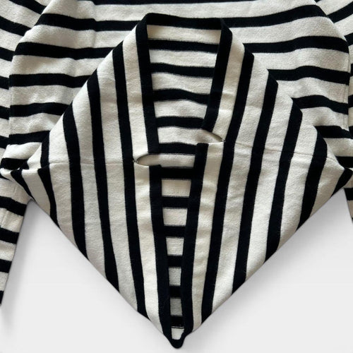 Macphee Long Sleeve