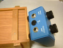 Korg Guitar Effects Units Chicago Iron Tycobrahe Octavia