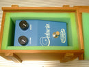 Korg Guitar Effects Units Chicago Iron Tycobrahe Octavia